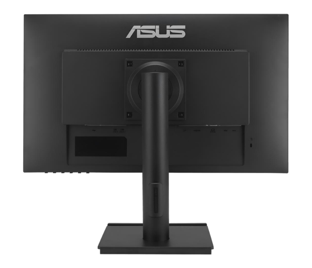 ASUS VA24DQFS 90LM0540-B01370 - 1293207 - zdjęcie 5